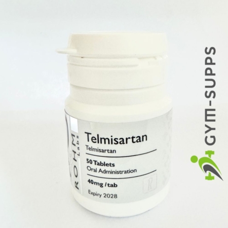 R.O.H.M (ROHM LABS) – TELMISARTAN 40mg/50tabs https://sterohub.com/shop/20/Untitled-design-273-450x450.jpg