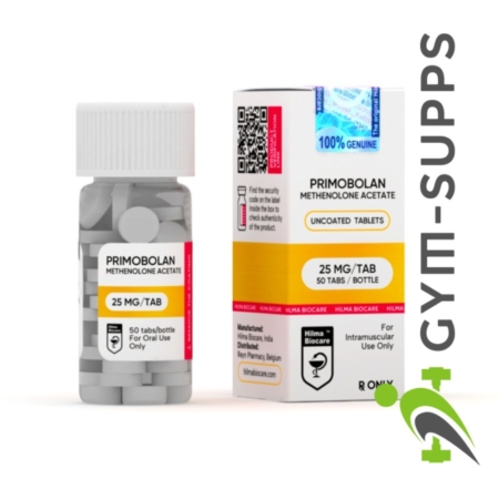 HILMA BIOCARE – PRIMOBOLAN ACETATE (METHENOLONE, ORAL PRIMO) 25mg / 50 tabs https://sterohub.com/shop/20/Untitled-design-33-450x450.jpg
