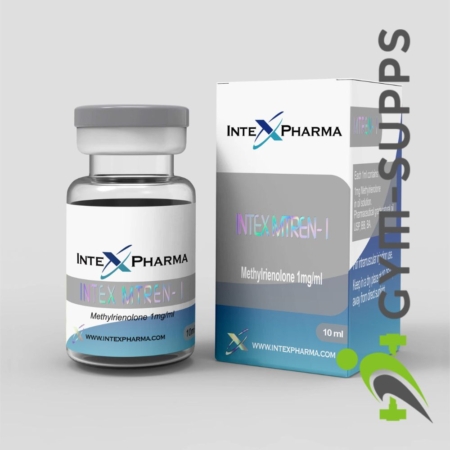 INTEX PHARMA – INTEX MTREN-I, 1mg/ml, 10ml https://sterohub.com/shop/20/Untitled-design-42-450x450.jpg