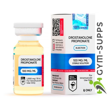 HILMA BIOCARE – DROSTANOLONE (MASTERON) PROPIONATE 100 https://sterohub.com/shop/20/Untitled-design-450x450.jpg