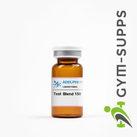 ADELPHI RESEARCH – TEST BLEND 400, 400MG/ML, 10ML https://sterohub.com/shop/20/Untitled-design-46-450x450.jpg