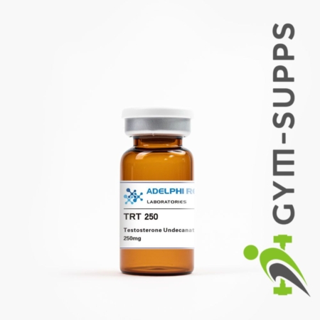 ADELPHI RESEARCH – TEST TRT 250, 250MG/ML, 10ML https://sterohub.com/shop/20/Untitled-design-50-450x450.jpg