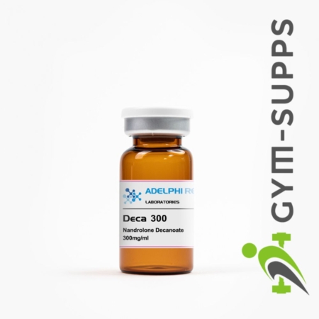 ADELPHI RESEARCH – DECA 300, 300MG/ML, 10ML https://sterohub.com/shop/20/Untitled-design-51-450x450.jpg