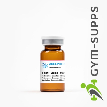 ADELPHI RESEARCH – TEST-DECA 400, 400MG/ML, 10ML https://sterohub.com/shop/20/Untitled-design-59-450x450.jpg
