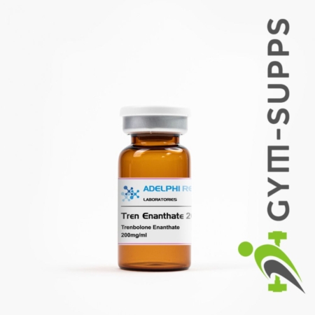 ADELPHI RESEARCH – TREN ENANTHATE 200, 200MG/ML, 10ML https://sterohub.com/shop/20/Untitled-design-61-450x450.jpg