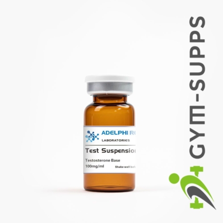 ADELPHI RESEARCH – TEST SUSPENSION 100 (WATER BASED TESTOSTERONE), 100MG/ML, 10ML https://sterohub.com/shop/20/Untitled-design-67-450x450.jpg