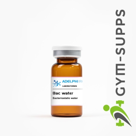 ADELPHI RESEARCH – BAC WATER (BACTERIOSTATIC WATER), 10ML https://sterohub.com/shop/20/Untitled-design-68-450x450.jpg