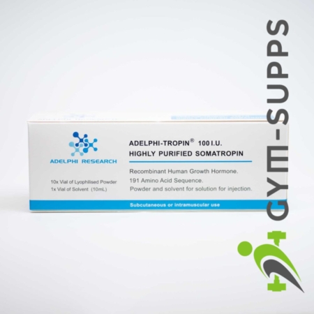 ADELPHI RESEARCH – ADELPHI-TROPIN 100iu (HIGHLY PURIFIED SOMATROPIN) https://sterohub.com/shop/20/Untitled-design-69-450x450.jpg