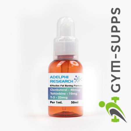 ADELPHI RESEARCH – LIQUID THERMO FATBURNER STACK 50ML https://sterohub.com/shop/20/Untitled-design-71-450x450.jpg