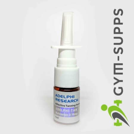ADELPHI RESEARCH – TAN (MT2 SPRAY, MELANOTAN 2), 10MG, 5ML https://sterohub.com/shop/20/Untitled-design-74-450x450.jpg