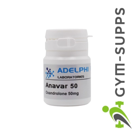 ADELPHI RESEARCH – ANAVAR 50, 50MG / 60 TABS https://sterohub.com/shop/20/Untitled-design-76-450x450.jpg