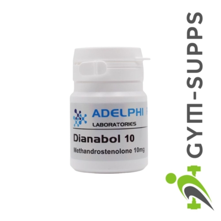 ADELPHI RESEARCH – DIANABOL 10, 10MG / 100TABS https://sterohub.com/shop/20/Untitled-design-77-450x450.jpg