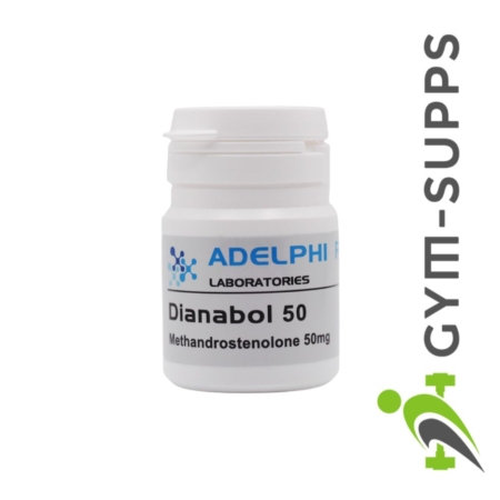 ADELPHI RESEARCH – DIANABOL 50, 50MG / 50TABS https://sterohub.com/shop/20/Untitled-design-78-450x450.jpg