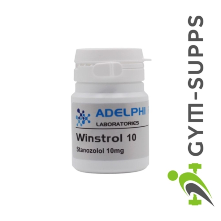 ADELPHI RESEARCH – WINSTROL 10, 10MG / 100TABS https://sterohub.com/shop/20/Untitled-design-79-450x450.jpg