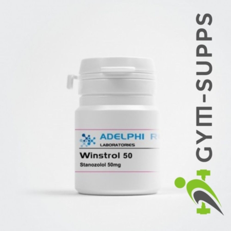 ADELPHI RESEARCH – WINSTROL 50, 50MG / 60TABS https://sterohub.com/shop/20/Untitled-design-80-450x450.jpg