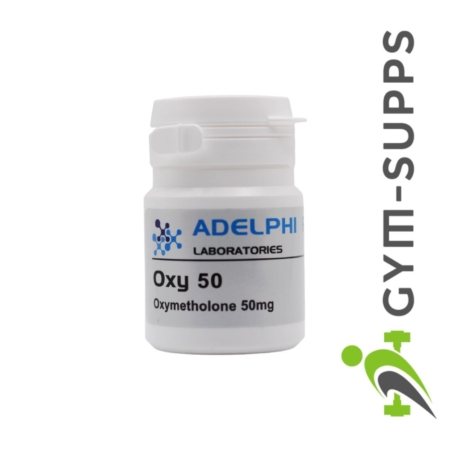ADELPHI RESEARCH – OXY 50, 50MG / 60TABS https://sterohub.com/shop/20/Untitled-design-81-450x450.jpg
