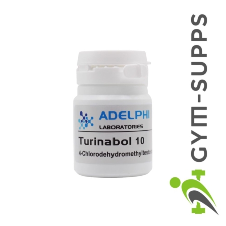ADELPHI RESEARCH – TURINABOL 10, 10MG / 100TABS https://sterohub.com/shop/20/Untitled-design-82-450x450.jpg