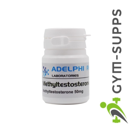 ADELPHI RESEARCH – METHYL-TEST 50, 50MG / 60 TABS (ORAL TESTOSTERONE) https://sterohub.com/shop/20/Untitled-design-85-450x450.jpg