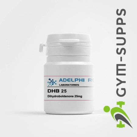 ADELPHI RESEARCH – DHB 25, 25MG / 50TABS https://sterohub.com/shop/20/Untitled-design-87-450x450.jpg