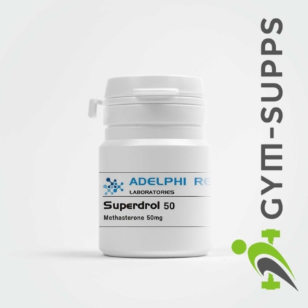 ADELPHI RESEARCH – SUPERDROL 50, 50MG / 100 TABS https://sterohub.com/shop/20/Untitled-design-89-450x450.jpg