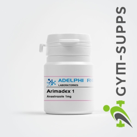 ADELPHI RESEARCH – ARIMIDEX (ANASTROZOLE) 1MG / 50 TABS https://sterohub.com/shop/20/Untitled-design-91-450x450.jpg