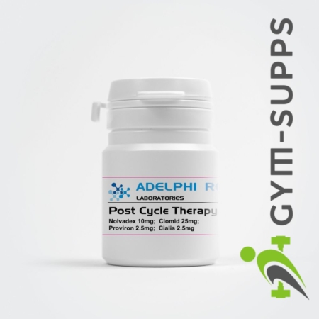 ADELPHI RESEARCH – PCT 40MG https://sterohub.com/shop/20/Untitled-design-95-450x450.jpg