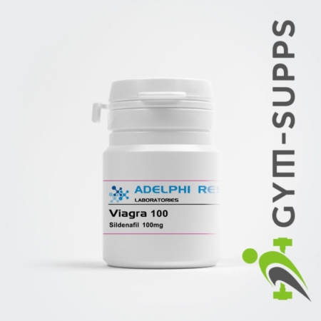 ADELPHI RESEARCH – VIAGRA 100, 100MG / 50 TABS https://sterohub.com/shop/20/Untitled-design-97-450x450.jpg