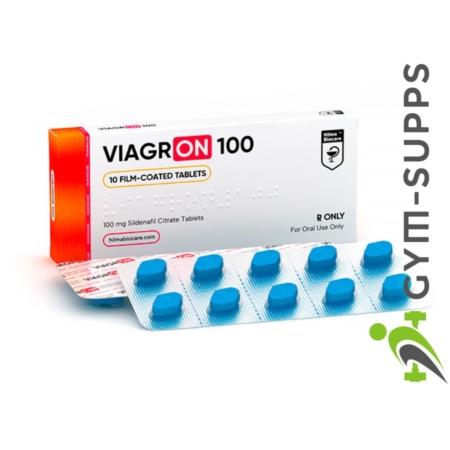 HILMA BIOCARE – VIAGRA (SILDENAFIL CITRATE) 100mg/10tabs https://sterohub.com/shop/20/Untitled-design11-450x450.jpg