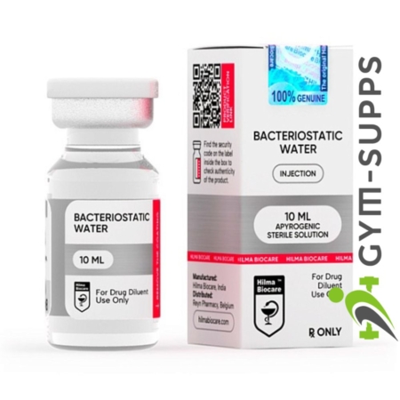 HILMA BIOCARE – BACTERIOSTATIC WATER 10ml https://sterohub.com/shop/20/Untitled-design12-450x450.jpg