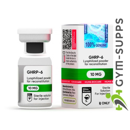 HILMA BIOCARE – GHRP-6 https://sterohub.com/shop/20/Untitled-design14-450x450.jpg