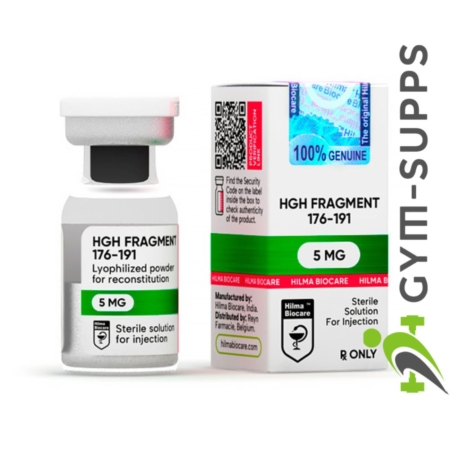 HILMA BIOCARE – HGH FRAGMENT 176-191 https://sterohub.com/shop/20/Untitled-design17-450x450.jpg