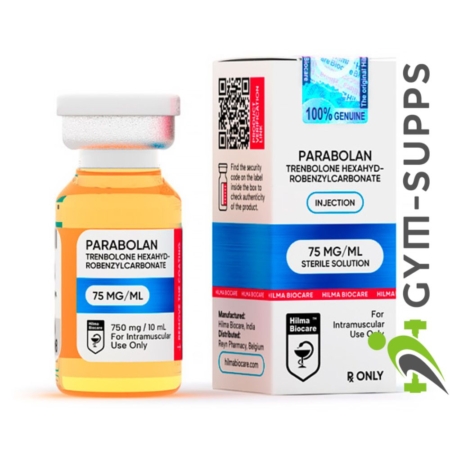 HILMA BIOCARE – PARABOLAN (TRENBOLONE HEXAHYDROBENZYLCARBONATE) 75mg/ml https://sterohub.com/shop/20/Untitled-design19-450x450.jpg