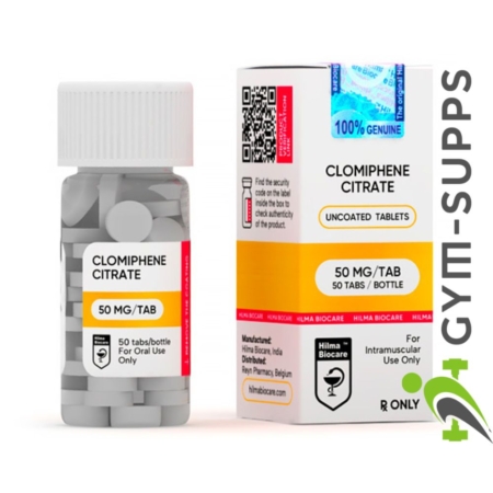 HILMA BIOCARE – CLOMIPHENE CITRATE 50mg/tab 50 tabs https://sterohub.com/shop/20/Untitled-design20-450x450.jpg