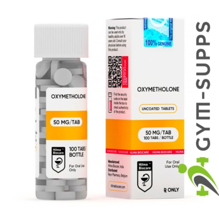 HILMA BIOCARE – OXYMETHOLONE (ANADROL, ANAPALON, NAPS) 50mg/tab 100 tabs https://sterohub.com/shop/20/Untitled-design24-450x450.jpg