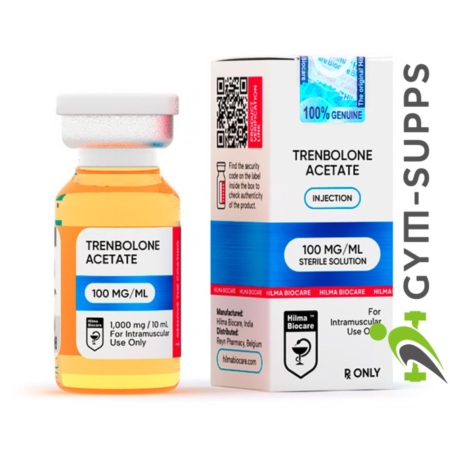 HILMA BIOCARE – TRENBOLONE ACETATE 100 https://sterohub.com/shop/20/Untitled-design35-450x450.jpg
