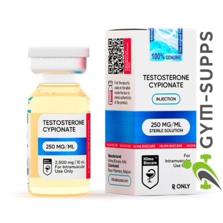 HILMA BIOCARE – TESTOSTERONE CYPIONATE 250 https://sterohub.com/shop/20/Untitled-design38-450x450.jpg