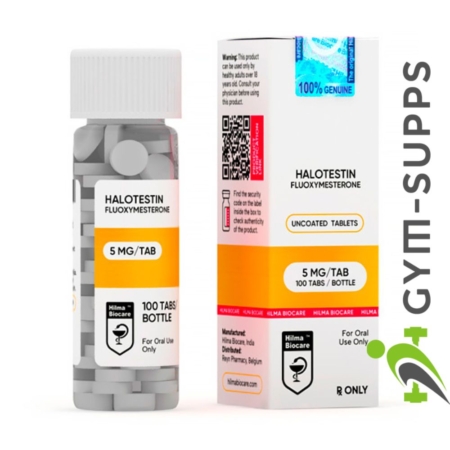 HILMA BIOCARE – HALOTESTIN 5mg/100 tabs https://sterohub.com/shop/20/Untitled-design4-450x450.jpg