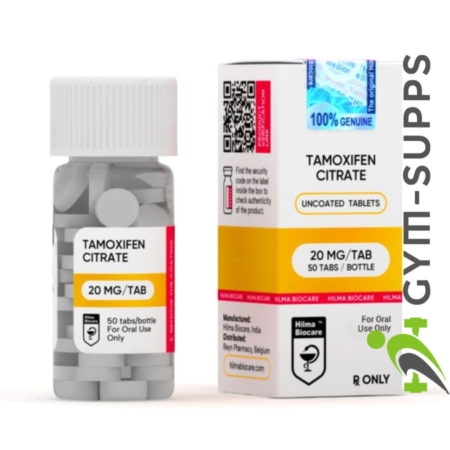 HILMA BIOCARE TAMOXIFEN CITRATE 20mg/tab 50tabs https://sterohub.com/shop/20/Untitled-design42-450x450.jpg