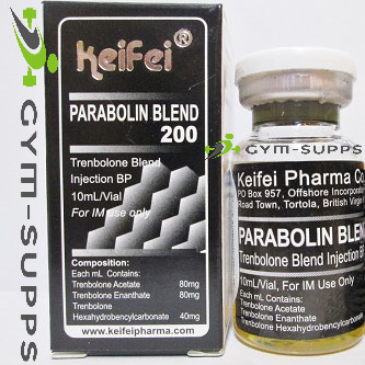 KEIFEI PHARMA – TRENBOLONE MIX 200mg/10ml (Parabolin Blend – 200), TRI-TREN https://sterohub.com/shop/20/Untitled.png