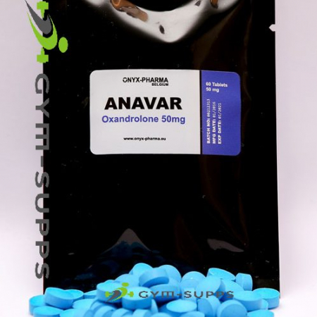 ONYX PHARMA – ANAVAR (OXANDROLONE ) 50mg/tab 60 tabs https://sterohub.com/shop/20/VAR-450x450.jpg