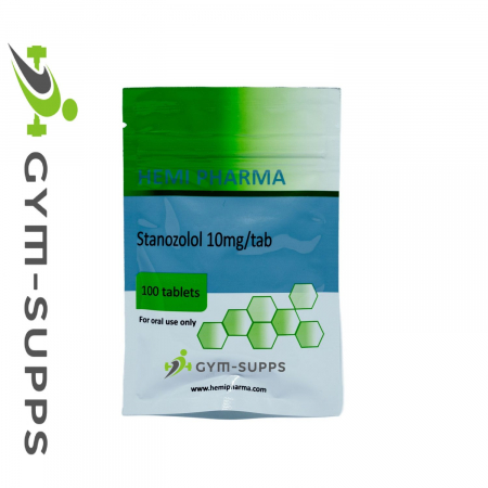 HEMI PHARMA – STANOZOLOL 10 (WINSTROL, WIN, WINI) 10MG/TAB, 100TABS https://sterohub.com/shop/20/WINI10-450x450.jpg