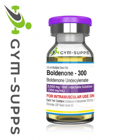 PHARMAQO LABS – BOLDENONE 300 Mg/ Ml, 10ml https://sterohub.com/shop/20/boldenone-1-450x450.jpg