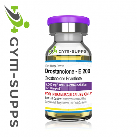 PHARMAQO LABS – PHARMAQO LABS – DROSTANOLONE-E (MASTERON-E) 200 Mg/ Ml, 10ml https://sterohub.com/shop/20/drostanolone-e-1-450x450.jpg