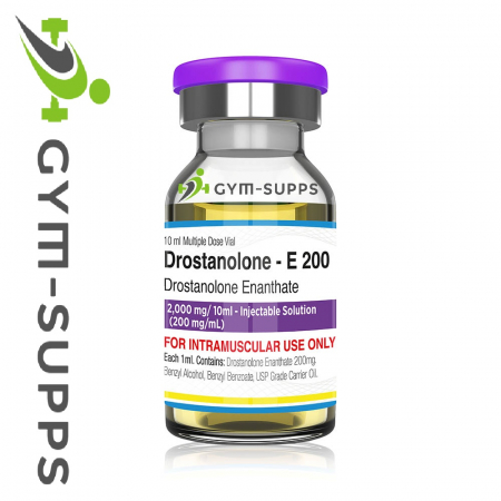 PHARMAQO LABS – DROSTANOLONE-P (MASTERON-P) 100 Mg/ Ml, 10ml https://sterohub.com/shop/20/drostanolone-p-100-1-450x450.jpg