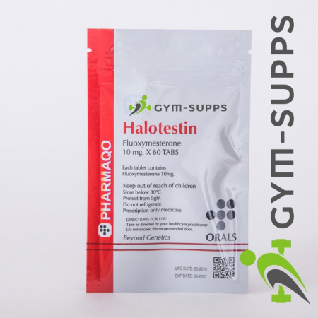 PHARMAQO LABS – HALOTESTIN 10Mg/Tab, 60Tabs https://sterohub.com/shop/20/halotestin-2-1-450x450.jpg