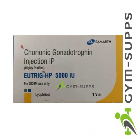 UETRIG-HP – HCG 5000iu (SAMARTH, PHARMACEUTICAL GRADE HCG) https://sterohub.com/shop/20/hcg-450x450.jpg