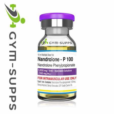 PHARMAQO LABS – NANDROPHENYL-P 100 (NPP) 100 Mg/ Ml, 10ml https://sterohub.com/shop/20/nandrolone-e-p-100-1-450x450.jpg