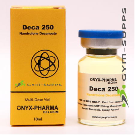 ONYX PHARMA – DECA (NANDROLONE DECANOATE) 250mg/ml https://sterohub.com/shop/20/onyx_deca1-450x450.png