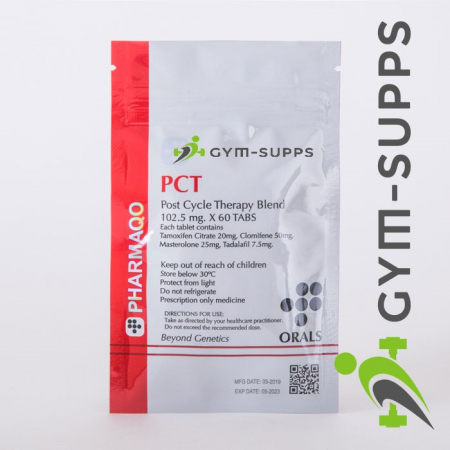 PHARMAQO LABS – PCT 102.5Mg/60Tab https://sterohub.com/shop/20/pct-2-450x450.jpg
