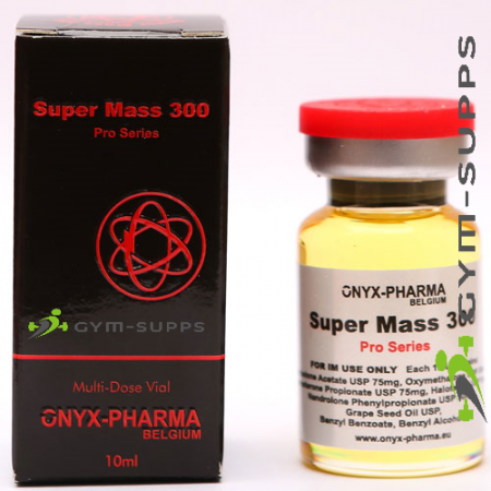 ONYX PHARMA – SUPERMASS 300 https://sterohub.com/shop/20/supermass1-450x450.png